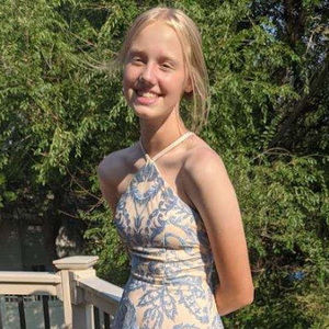 Meet your Posher, Danilynn